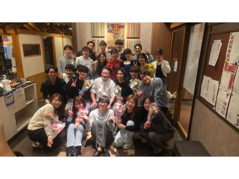焼肉　おおさか家のアルバイト・バイト求人情報-05