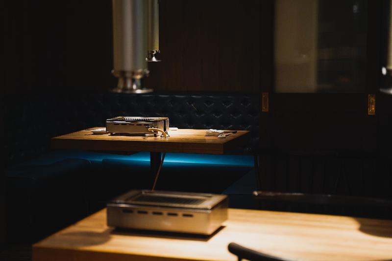 ソルト・コンソーシアム株式会社-0008の求人・転職情報