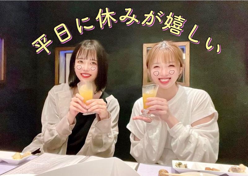 asian relaxation villa 八千代店のアルバイト・バイト求人情報-05