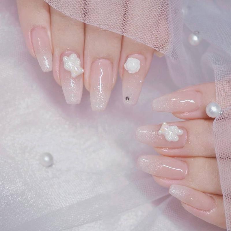 BeautySalon MyFairLady~マイフェアレディ~のアルバイト・バイト求人情報-03