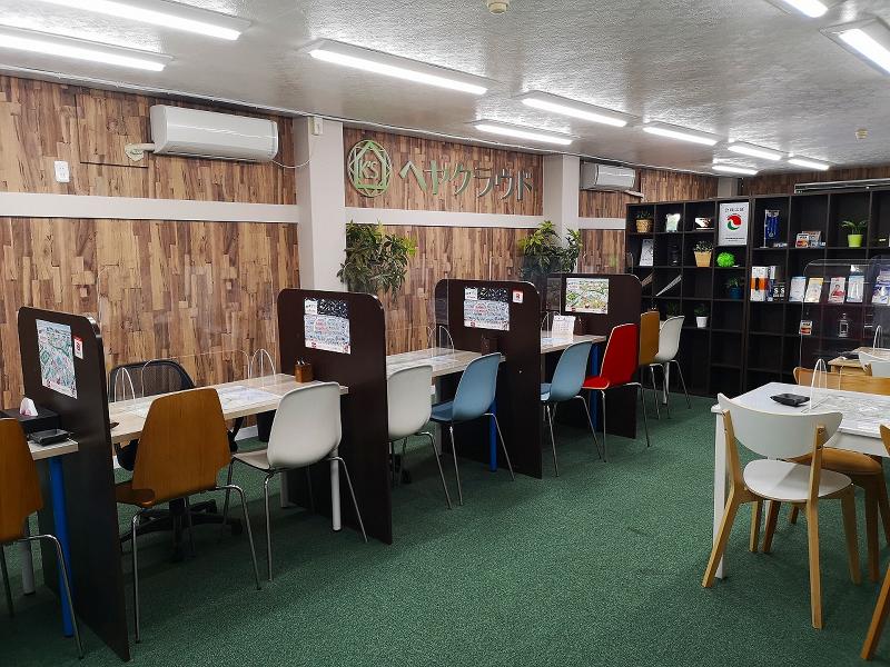 ケイズ株式会社の求人・転職情報