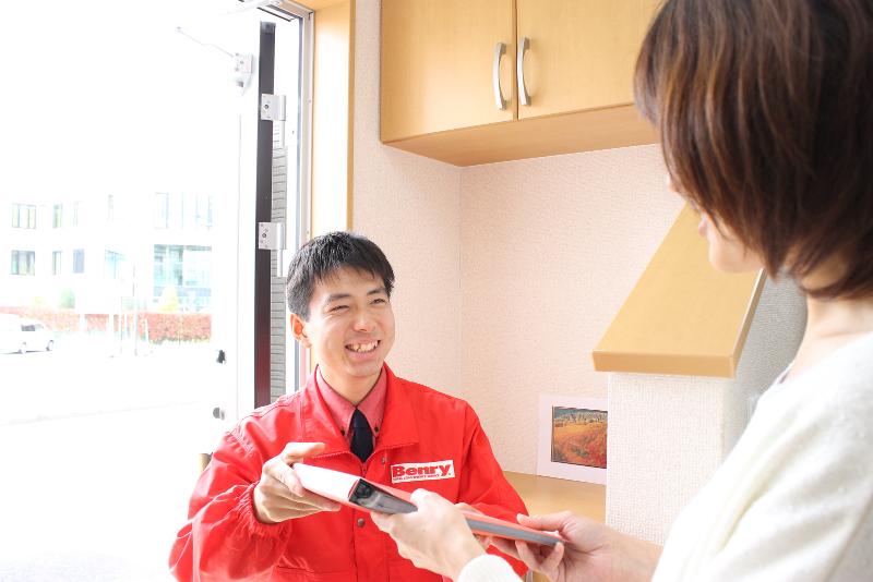 株式会社ディーシーエムのアルバイト・バイト求人情報-04