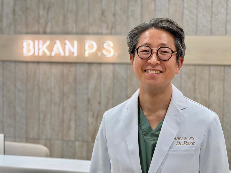 BIKAN CLINIC(BIKAN整形外科)の求人・転職情報
