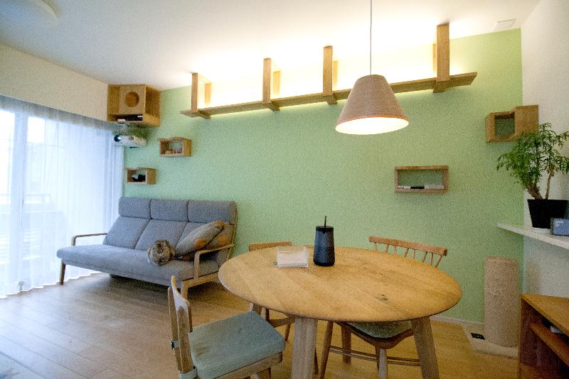 (株)Panomaのアルバイト・バイト求人情報-02