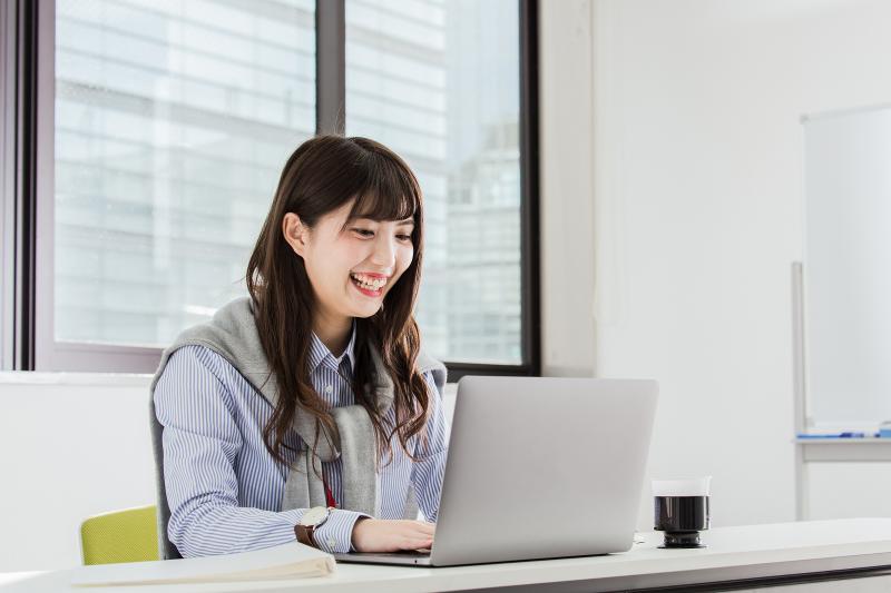 TO株式会社のアルバイト・バイト求人情報-09