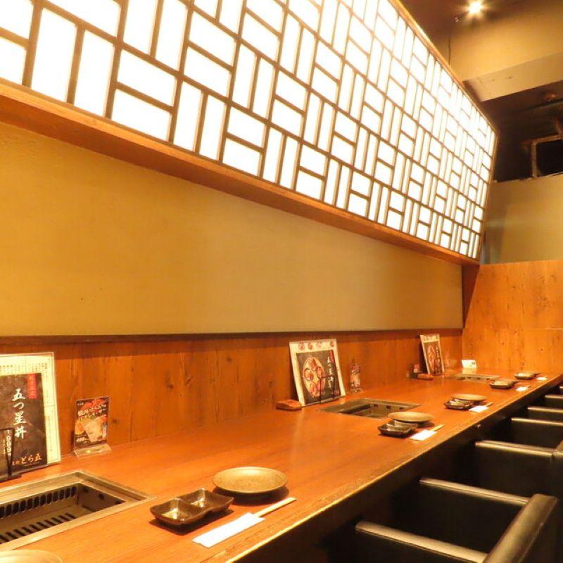 有限会社京昌園のアルバイト・バイト求人情報-04