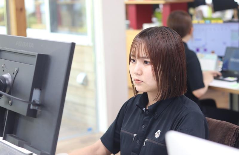 株式会社くしまアオイファームのアルバイト・バイト求人情報-02