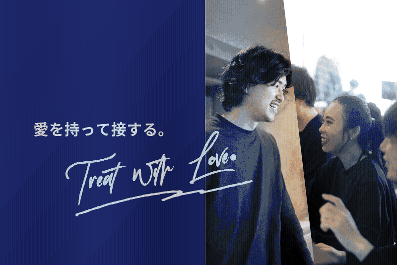 (株)X Kitchenの求人・転職情報