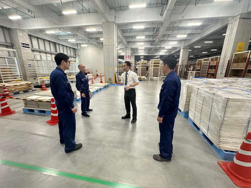 HIKARI製作所株式会社の求人・転職情報-02