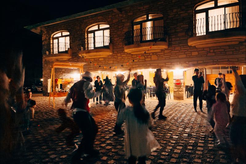 株式会社BUBのアルバイト・バイト求人情報-04