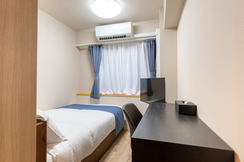 カソク株式会社のアルバイト・バイト求人情報-04