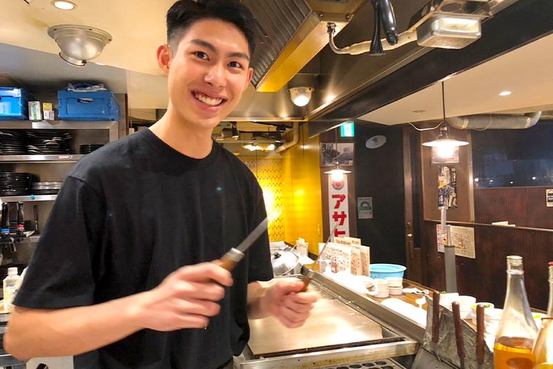 株式会社ブルームのアルバイト・バイト求人情報-05