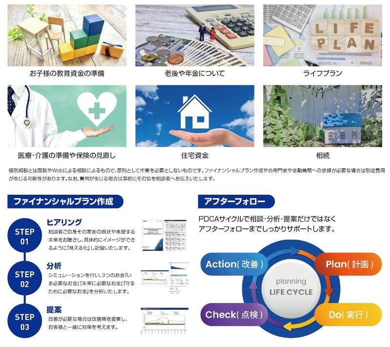 株式会社デュナミスのアルバイト・バイト求人情報-03