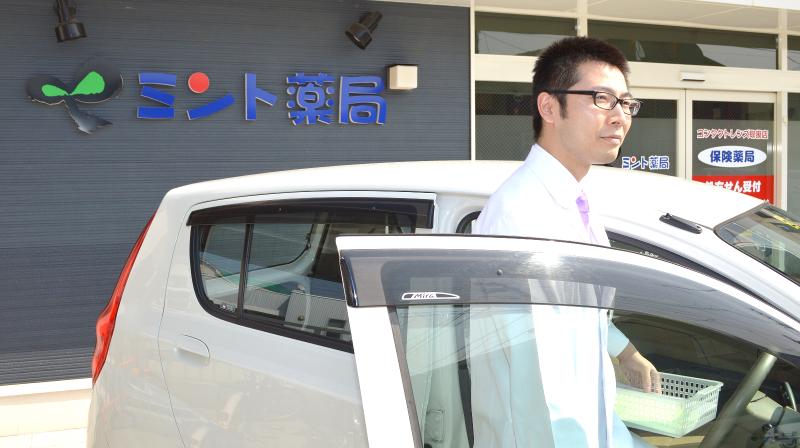 株式会社ＳＩＮＣＥＲＥＬＹの求人・転職情報