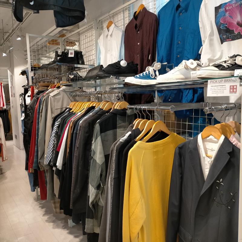 ブランド古着BAZZSTOREのアルバイト・バイト求人情報-04
