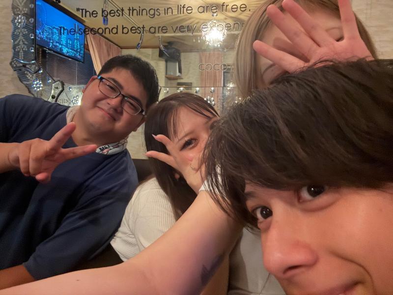 株式会社ALL EFFECTのアルバイト・バイト求人情報-04