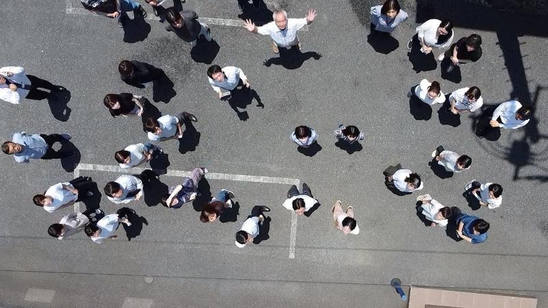 小沢写真印刷 株式会社のアルバイト・バイト求人情報-02