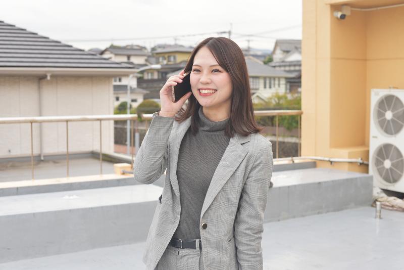 株式会社森晴産業の求人・転職情報