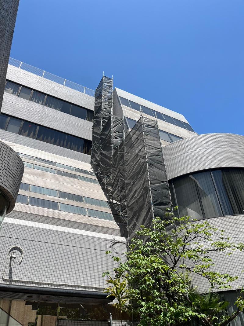 株式会社Re.ネットのアルバイト・バイト求人情報-05