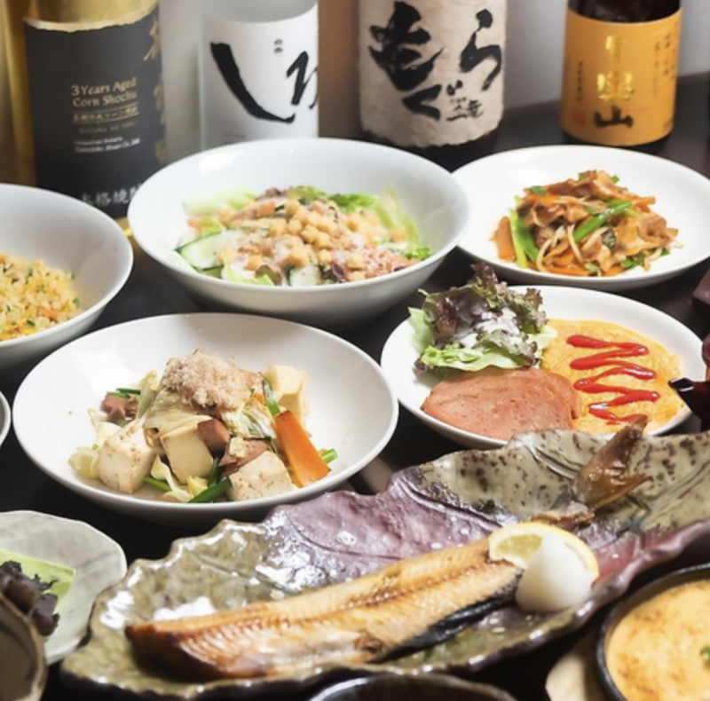 株式会社エンドレス-0005の求人・転職情報