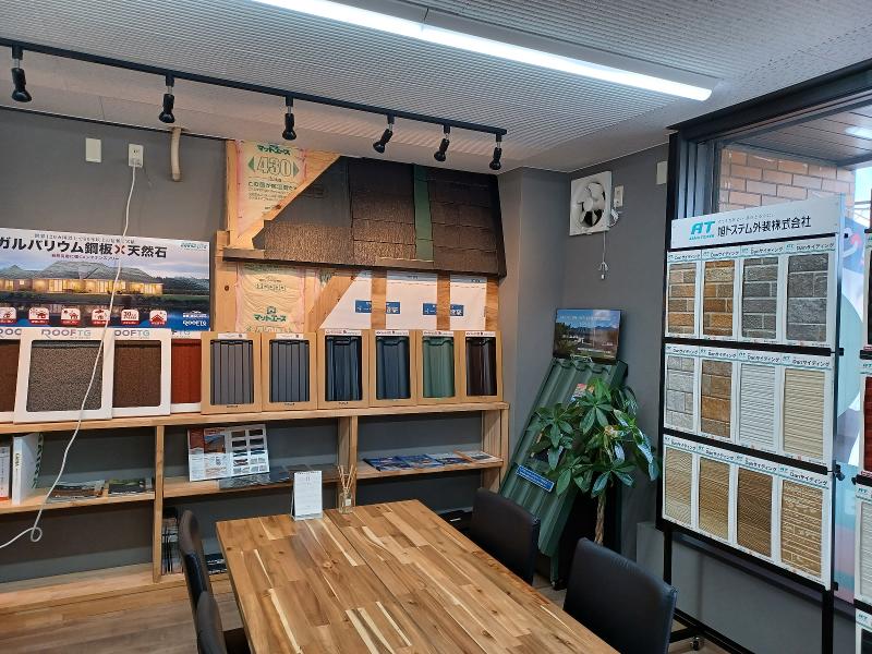 株式会社建尚のアルバイト・バイト求人情報-02