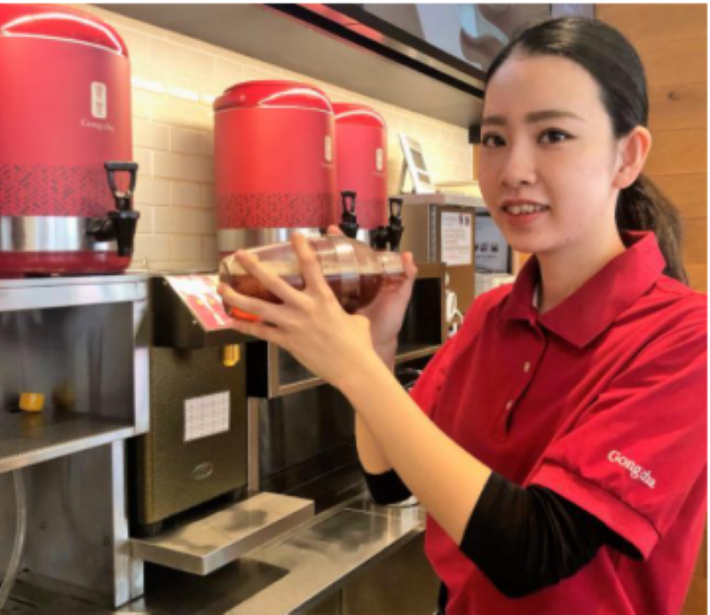 ゴンチャ　ららぽーと堺店/株式会社eatabellのアルバイト・バイト求人情報-02