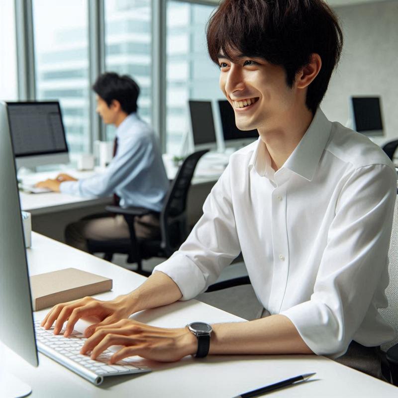 株式会社座波商会のアルバイト・バイト求人情報-02