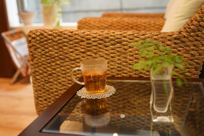 株式会社　RELIEF　TOKYOのアルバイト・バイト求人情報-05