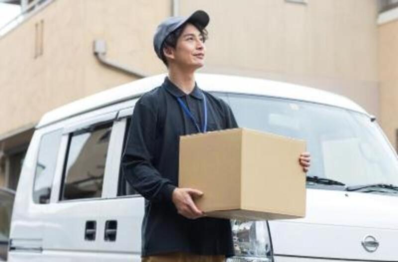 株式会社ＳＤインテリアの求人・転職情報