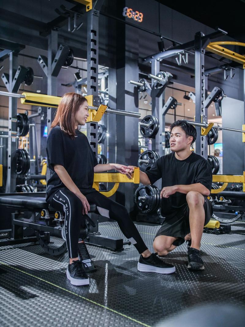 悠悠ホーム株式会社のアルバイト・バイト求人情報-02