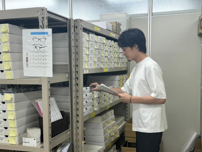 株式会社ユーロビジョンのアルバイト・バイト求人情報-03