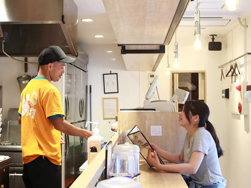 有限会社ソフトラインの求人・転職情報