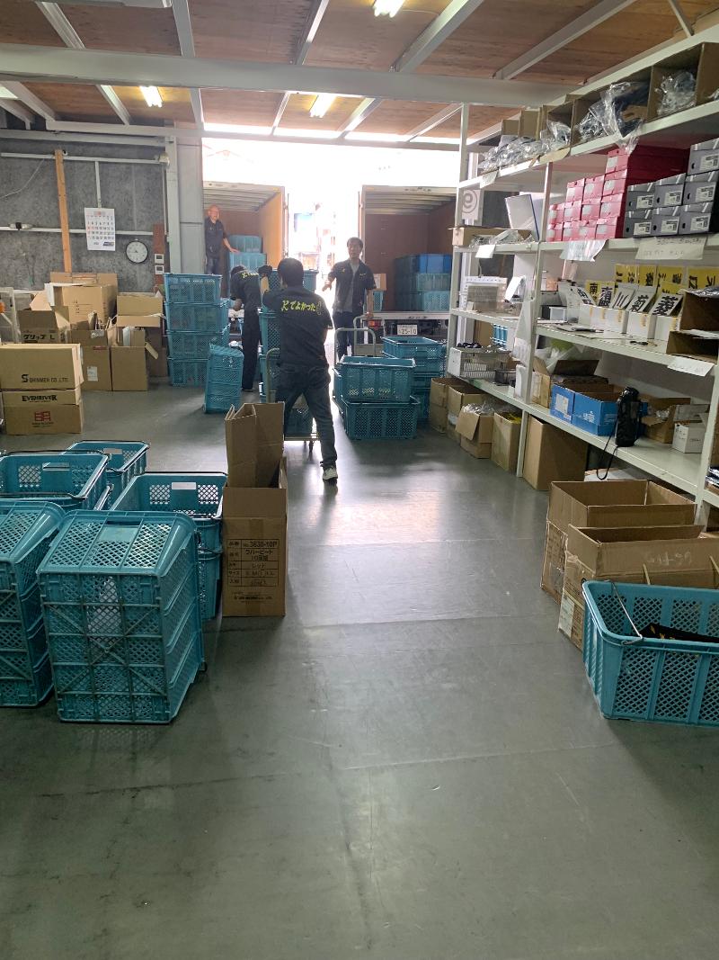 株式会社作業服Kのアルバイト・バイト求人情報-02