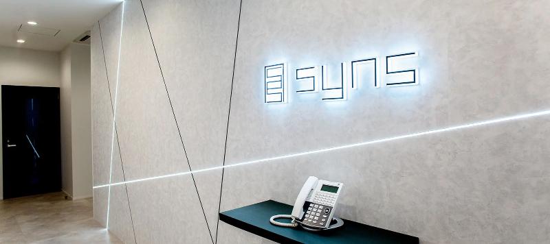 株式会社SYNSのアルバイト・バイト求人情報-01