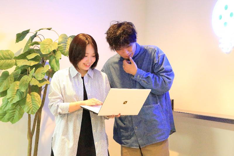 株式会社ソルトワークス-0001の求人・転職情報