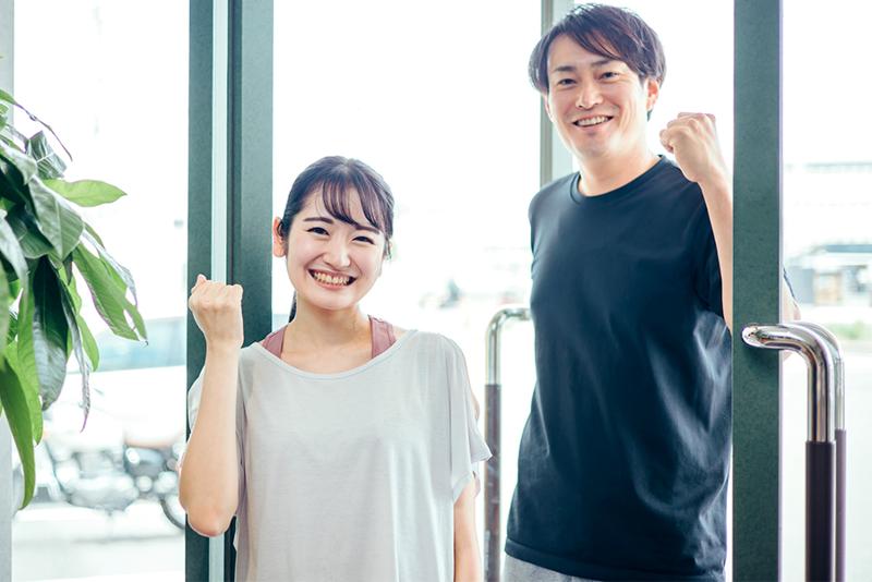 横川観光ファインプラザのアルバイト・バイト求人情報-02