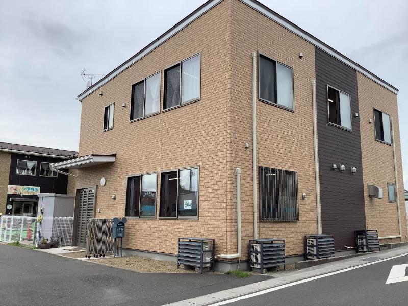 有限会社ポプラのアルバイト・バイト求人情報-05