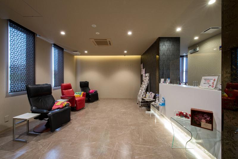 本郷安富クリニックのアルバイト・バイト求人情報-03