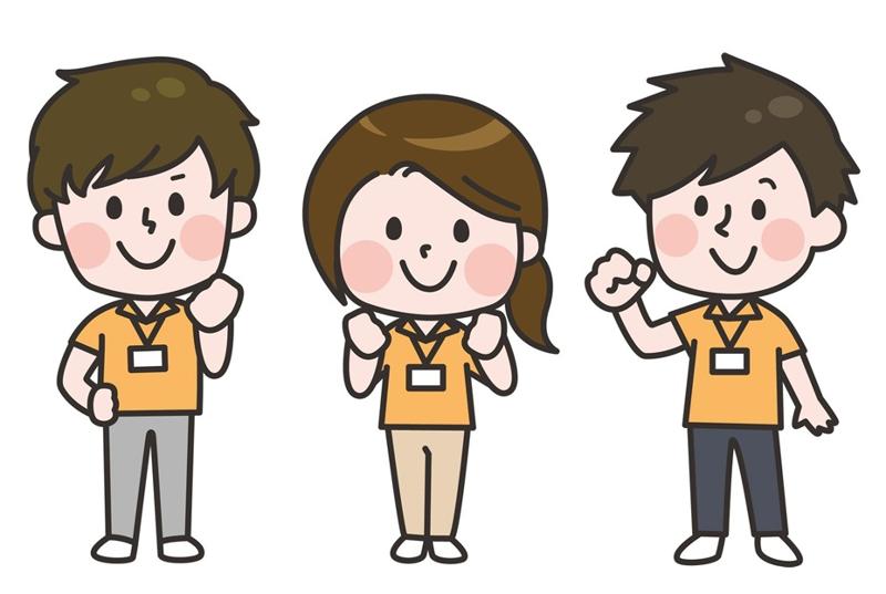 株式会社三協の求人・転職情報