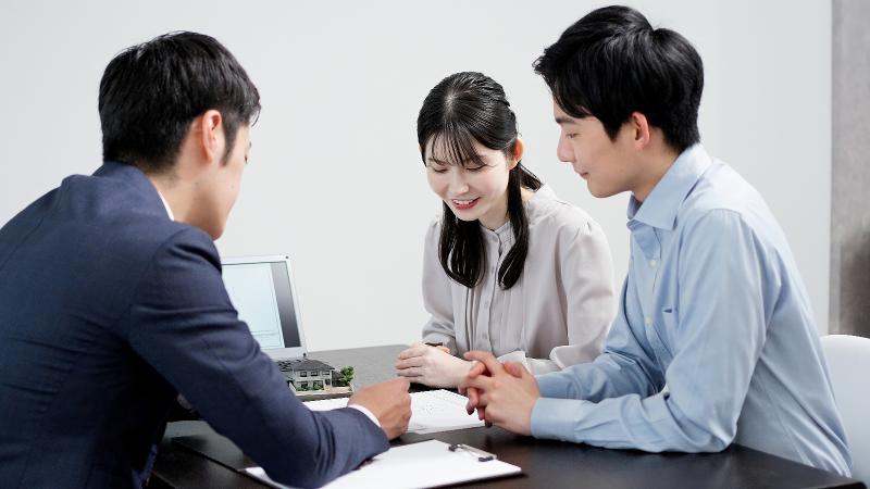 株式会社セプテットのアルバイト・バイト求人情報-06