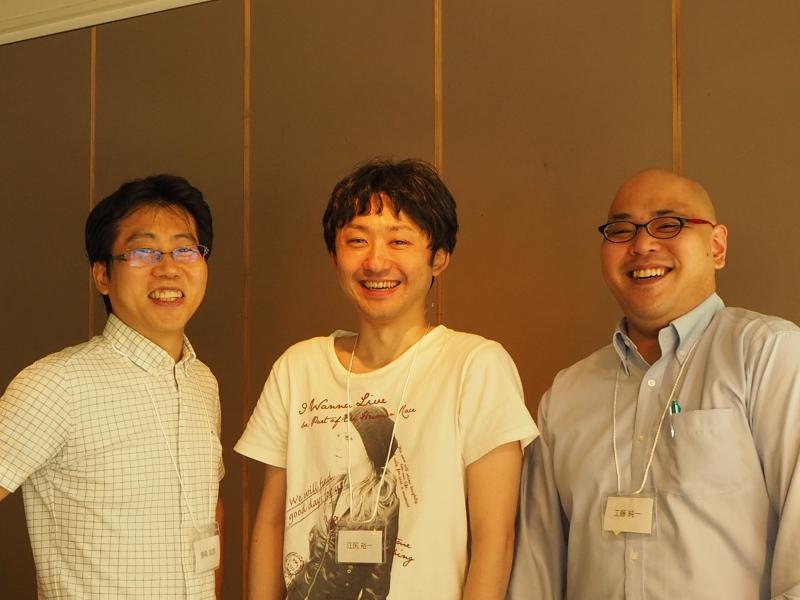 株式会社ファイブ・ディグリーズのアルバイト・バイト求人情報-02