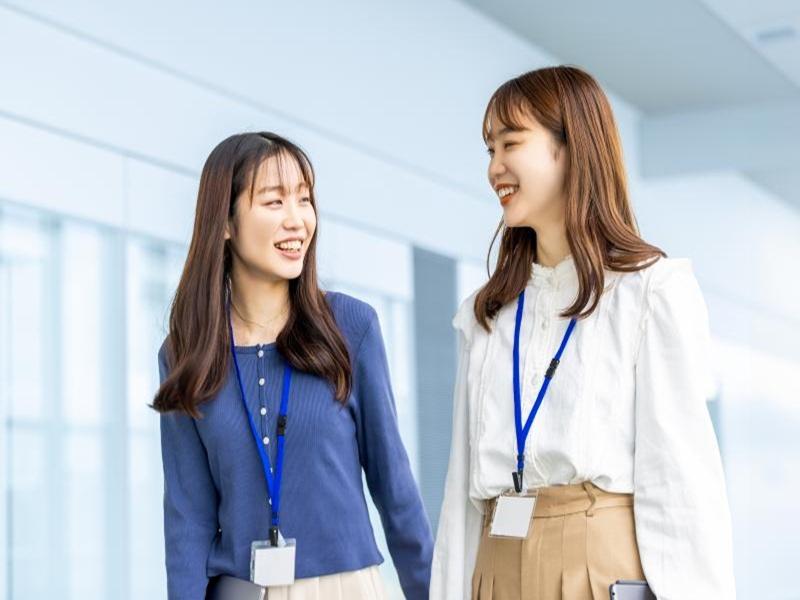 株式会社プライムのアルバイト・バイト求人情報-11