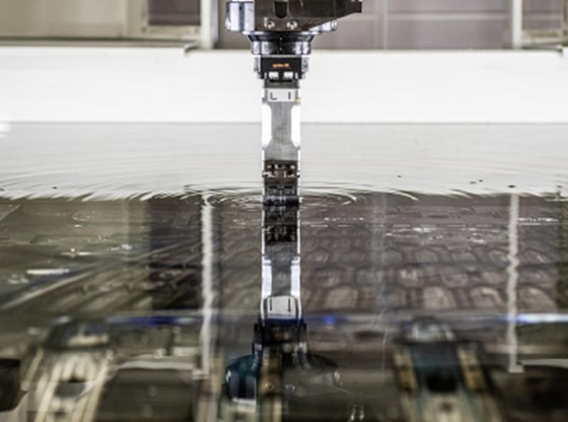 株式会社放電エンジニアリングの求人・転職情報