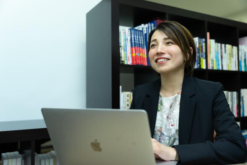 グローバルハブジャパン株式会社のアルバイト・バイト求人情報-04