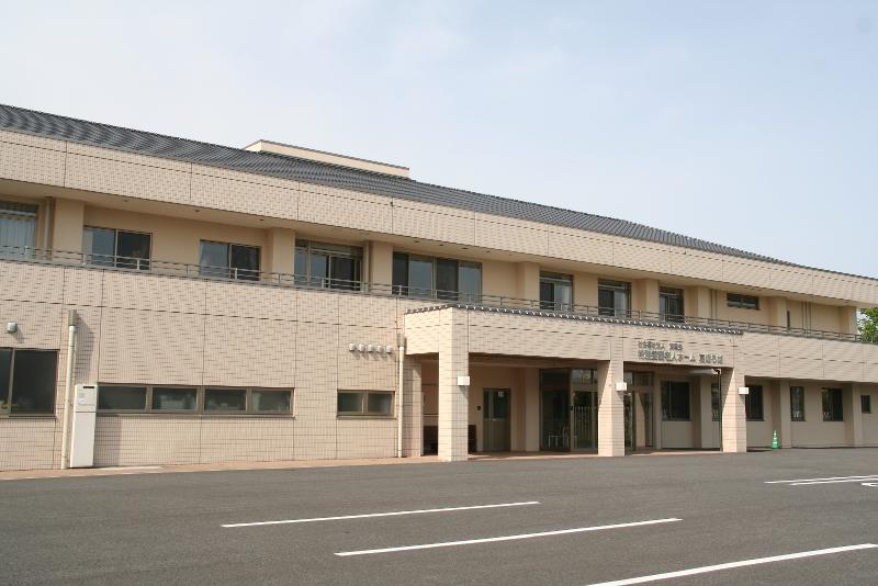 社会福祉法人　潤青会【真ほろば】のアルバイト・バイト求人情報-05