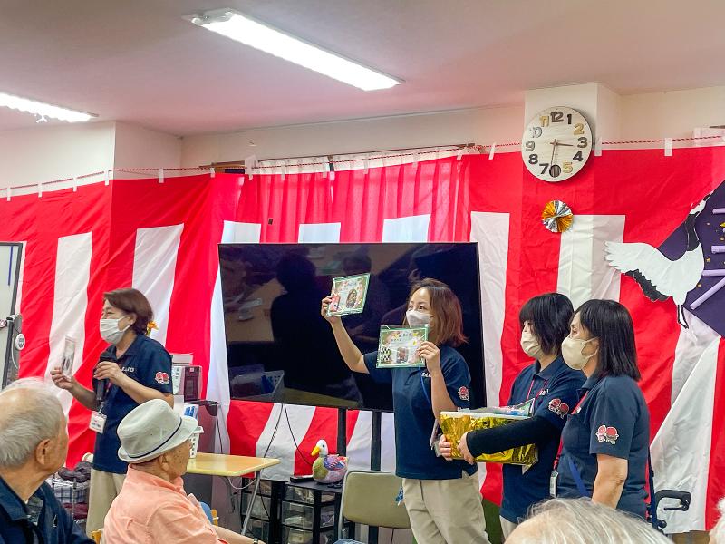 株式会社サンガジャパン　北おごと翔裕館　デイサービスのアルバイト・バイト求人情報-02