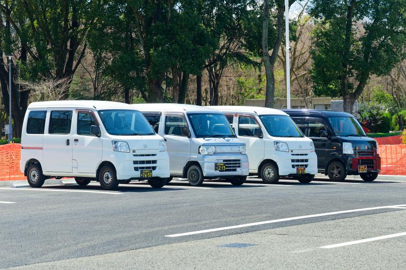 株式会社イエヤスのアルバイト・バイト求人情報-02