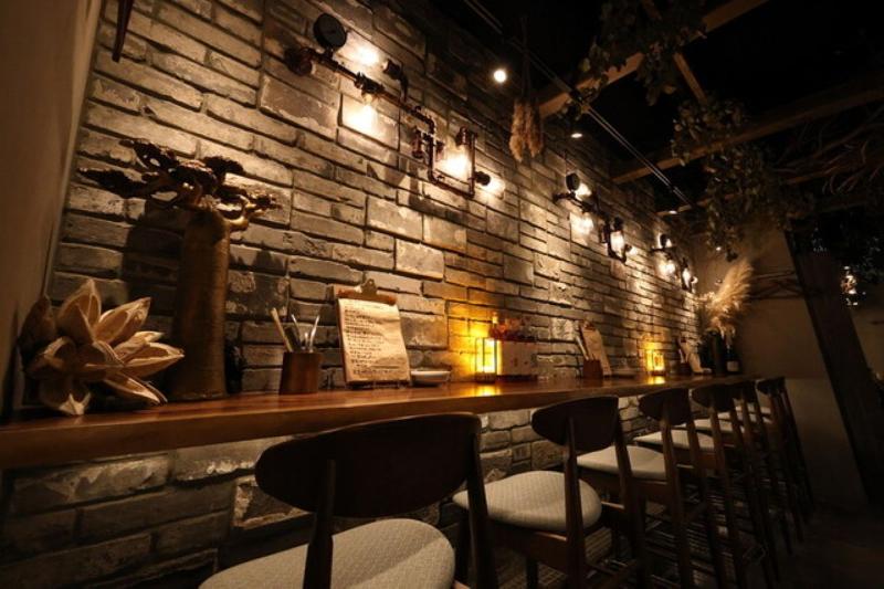 株式会社Ｕｌｉｖｅｔｏの求人・転職情報