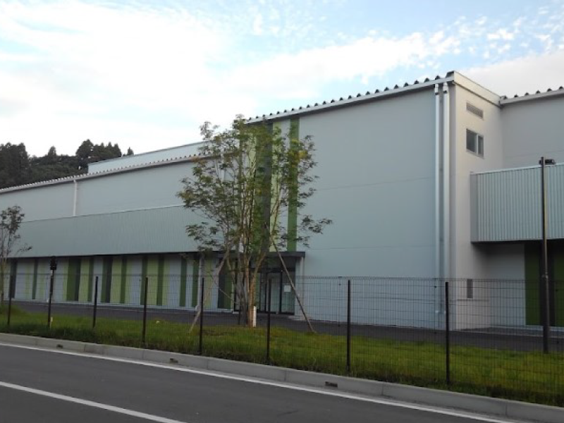 アイワエンジニアリング株式会社のアルバイト・バイト求人情報-02