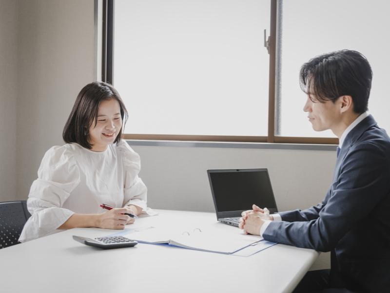 みなくる株式会社のアルバイト・バイト求人情報-03